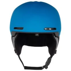 Casque Oakley Mod 1 Youth Poseidon -Montagne Équipe a343ef16e21d080843a7604ec788afaf0a4c4f11 H23OAKLACC3343055 4