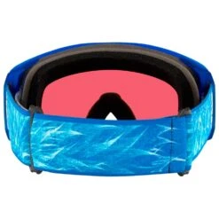 Masque De Ski Oakley Line Miner M Blue Haze Prizm Jade Iridium -Montagne Équipe a3668b37612d77e1e48407356e7690854af2efdd H19OAKLACC6789437 OAKL0159248 5