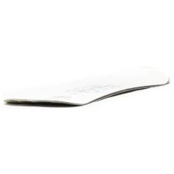 NITRO Pack Snowboard Mountain + Fix -Montagne Équipe a39a6b5965d165d786a015d3a295d1d780dd133a H23NITRBOA251868 901