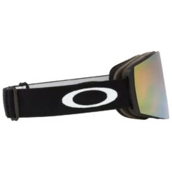Masque De Ski Oakley Fall Line M Matte Black Prizm Sage Gold Iridium -Montagne Équipe a3d32da9228479921dfb208cef015427382ce101 H20OAKLACC10273477 OAKL0159258 2