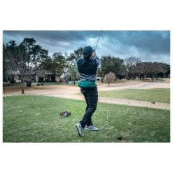 Chauffage G-TECH Heated Hand Warmer Pouch Sport 2.0 Green -Montagne Équipe a3e71b81369f0016e6a1b1f95dd7818d94ceb74b GTEC0703463 907