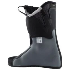 Chaussures De Ski Lange Lx 85 W Hv Gw Black -Montagne Équipe a3ed45ce903f081890ec8ae4cd1a3b7f74d2522e H23LANGCHA256743 11