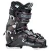 Chaussures De Ski Dalbello Panterra 85 W Gw Ls Malva Burgundi -Montagne Équipe a409848f9846dd37eccb9a487d92657ad2fe6c67 VH21DALBCHA008 0
