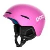 Casque Poc Casque Snowboard Ski POC Obex SPIN -Montagne Équipe a41778dc6737d6e12581d1e7459366781d8967b3 H21POCACC49479 0