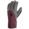 Gant Black Diamond Legend Bordeaux -Montagne Équipe a485267f00bc10acd15e6d5ff0a27212850bbc3a VH20BLACACC020 0
