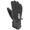 Gant Picture Madson Gloves A Black -Montagne Équipe a4e990e8d8eefc940e7be64d95025edbec974a22 H22PICTACC1188021 0