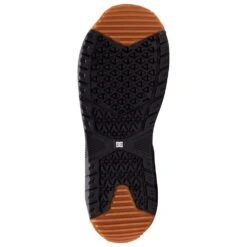 Boots DC Control Step On Black -Montagne Équipe a4ee07fba3bb23709559ee2cfdeed6735fafd8d3 H23DCUSBOO3326753 9