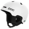 Casque Poc Fornix Hydrogen White Matt -Montagne Équipe a4efc19cb121595a45f0f6150c31c0724f2a3ad6 H16POCACC02336433 0
