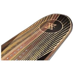 Pack Snowboard Nomad + Fix -Montagne Équipe a5368731fe6376e025b511456eadcfcfdd50657f H23EASYBOA346465 901