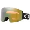 Masque De Ski Oakley Fall Line M Matte Black Prizm Sage Gold Iridium -Montagne Équipe a54f5827c3a8e73c223da924ce4b0a9b2743d214 H20OAKLACC10273477 OAKL0159258 0
