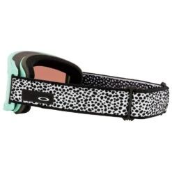 Masque De Ski Oakley Line Miner M White Habitat Prizm Black Iridium -Montagne Équipe a5adb1418e52c22c730fd72a1374f3d795e6c200 H19OAKLACC6789437 OAKL0159247 7