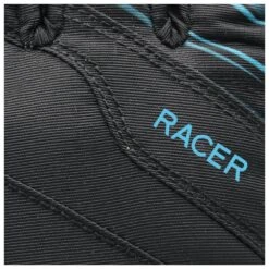 Gant Racer Okow 4 Black Blue -Montagne Équipe a5ca4e5d1abc0e98c53338b7ee6842d491b94aa4 H23RACEACC3344979 902