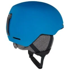 Casque Oakley Mod1 Poseidon -Montagne Équipe a632a399a2281c4004205cf9137eb9f4581782df H20OAKLACC1352265 3
