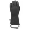 Gant Racer Unity F Black -Montagne Équipe a63704b8cae77b453a351d675eff3e65a4ced2b4 H23RACEACC3344910 0