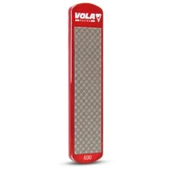 Kit Entretien Vola Tunning Kit Plus -Montagne Équipe a63c4f6c58fb2c4b138a9bab14d5defc56c73bb4 H22VOLAACC187349 VOLA0517375 12