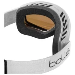 Masque De Ski Bolle Freeze Plus White Matte Bronze Blue -Montagne Équipe a63dc6529bef0b8763c6ed5bcc74622e0b128671 H22BOLLACC182213 BOLL0454854 902