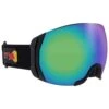 Masque De Ski Red Bull Spect Sight Matt Black Rose Green Mirror Green Snow -Montagne Équipe a687cd29343e75583ba5cd25a5ed8cf7a2ecadbe E21REDBLUN176837 REDB0589840 0
