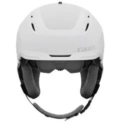 Casque Giro Tenaya Spherical Matte White -Montagne Équipe a6911b6515454820586ed6677a656c285e2aa985 H23GIROACC3343652 4