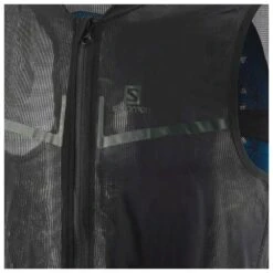 Protection Dorsale Salomon Flexcell Pro Vest Black -Montagne Équipe a6e52eac4fe29f9431cb20b831cf10677905d87f H22SALOACC1192843 902