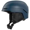 Casque Marker Convoy Dark Blue -Montagne Équipe a7102c342870815763da3ef40e1df3516968ef51 H20MARKACC1208864 0