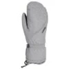 Moufles Level Mummies Mitt Gris -Montagne Équipe a733fd8523fd69b28927d743eb8638725843ba8f H23LEVEACC3343384 0