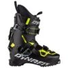 Chaussures De Ski Randonnée Dynafit Radical Black Neon Yellow -Montagne Équipe a7423e697c3ab644eefbd1dd0c9cc0f4ab796bb7 H22DYNACHA179801 0
