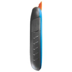 Dva Ortovox Diract Blue Ocean -Montagne Équipe a7519fa99a545a79a51b5ba01236b12678fb4f73 H22ORTOACC180596 ORTO0432582 3