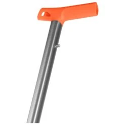 Pelle Ortovox Beast Pc Safety Blue -Montagne Équipe a79293fa5adbbba508a93dd170b5a57d9c7d5876 H23ORTOACC331625 ORTO0124233 901