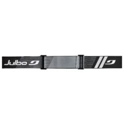 Masque De Ski Julbo Quickshift Sp Noir Blanc Spectron 3 + Spectron 0 -Montagne Équipe a7a018367c2abdd98d4ff9050f5ad9d00e719dda H23JULBACC263675 JULB0652288 901