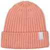 Bonnet Poc Roam Beanie Rock Salt -Montagne Équipe a7abc5dc51d6dbd304731bde1e955dbd8c952dc5 H23POCSACC324976 POCS0676029 0