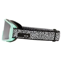 Masque De Ski Oakley Line Miner M White Habitat Prizm Black Iridium -Montagne Équipe a7d19951a58cc6c69cfe5ccbd7dad78302b84a8b H19OAKLACC6789437 OAKL0159247 8