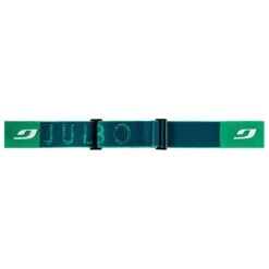 Masque De Ski Julbo Shadow Bleu Vert Reactiv All Around Glare Control 2-3 12 Masque De Ski Julbo Shadow Bleu Vert Reactiv All Around Glare Control 2-3 -Montagne Équipe a8094c9c3e539702d88aa27e22662398f759d384 H22JULBACC195963 JULB0447094 901