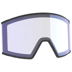 Masque De Ski Scott React Retro Blue Enhancer Blue Chrome + Illuminator Blue Chrome -Montagne Équipe a8332bef9d47f22d8ed14275644413817c942c90 H23SCOTACC264206 SCOT0069865 2