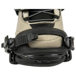 Fix Snowboard Nitro Zero Ultra Black -Montagne Équipe a8a62375806d60a33bd6594ed80e94d950b91f00 H21NITRBIN011 904