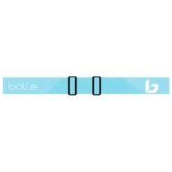 Masque De Ski Bolle Nevada Small Powder Blue Matte Vermillon Gun -Montagne Équipe a9b1b7c30a9525f1becf4e09e6167615bf1552ce H22BOLLACC182157 BOLL0107154 901