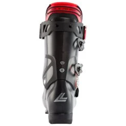 Chaussures De Ski Lange Rx 100 Lv Gw Black -Montagne Équipe a9b93d24654ef7cc418789bbba66a6d47a6312ae H23LANGCHA256559 2