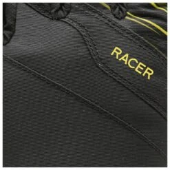 Gant Racer Okow 4 Black Yellow -Montagne Équipe a9d2e56c87d2c3beeb74323962388c1e03acc1e5 H23RACEACC3344976 902