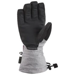 Gant Dakine Sequoia Gore-Tex Glove Silver Grey -Montagne Équipe a9d48c3ff8ef176d6ce3679cdcbbbd57c77be9cf H23DAKIACC2333915 2