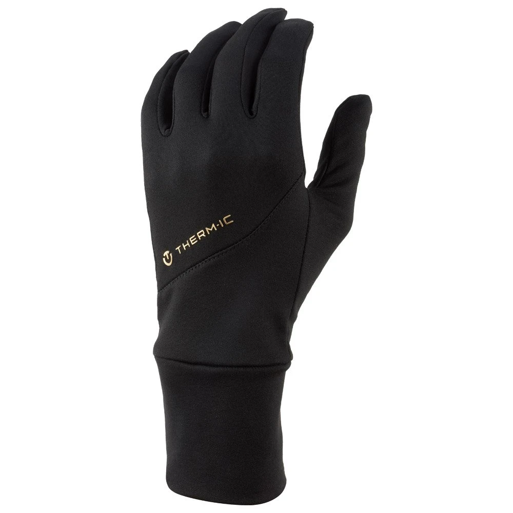 Gant Therm-Ic Active Light Black 5 Gant Therm-Ic Active Light Black – Image 3