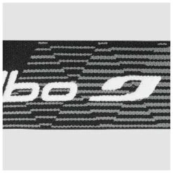 Masque De Ski Julbo Quickshift Sp Noir Blanc Spectron 3 + Spectron 0 -Montagne Équipe aa6a6fc30312a42ff0bf31f624d3e1db8bc2d742 H23JULBACC263675 JULB0652288 903