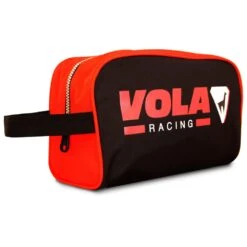 Kit Entretien Vola X Glisshop Fartage -Montagne Équipe aa6e0a737bb79b1cd670d8a6bc16e2370a342394 H23VOLAACC268923 VOLA0676537 904