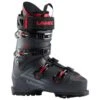 Chaussures De Ski Lange Lx 120 Hv Gw Titanium Grey -Montagne Équipe aa84f0cb23026d6b81cd4d89d11114e785050f45 H23LANGCHA256741 0