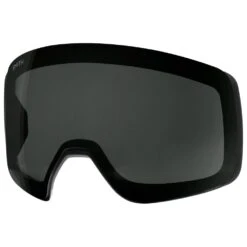 Ecran De Masque Smith 4D Mag Chromapop Sun Black