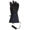 Gant Outdoor Research Carbide Sensor Gloves Black -Montagne Équipe ab0dba36253338f582c77500c8afb285de704baf H23OUTDACC3363105 0