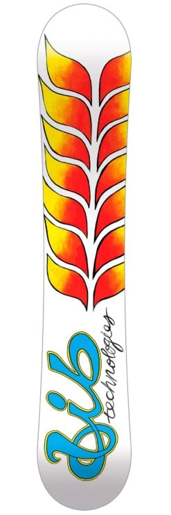 Lib Tech Pack Snowboard Jamie Lynn 96 + Fix -Montagne Équipe ab2e1cb170e45b45917ffa063013cf634e50f928 H23LIBTBOA266435 LIBT0030566 2