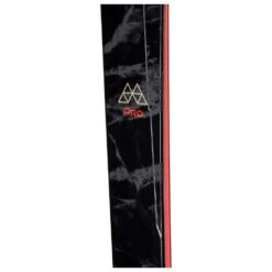 DYNASTAR Pack Ski Alpin M-Pro 85 + Fix -Montagne Équipe ab56b37ee625ffbc0a2cc4716e294c746f047f5a H23DYNSSKI262317 11