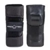 Protection Poignet Pro-Tec Pro-tec Wristguard
