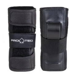 Protection Poignet Pro-Tec Pro-tec Wristguard