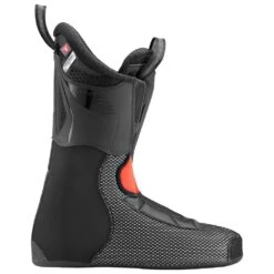 Chaussures De Ski Nordica Sportmachine 3 100 Gw Black Grey Red -Montagne Équipe abc2464ab7712fe64b594cd8e434b95fea2612b5 H23NORDCHA245028 901