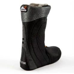 Boots Nitro Team Tls Stone Black -Montagne Équipe ac3df5deefe5a4ba5b3223b717cbc663bbdaa2db H21NITRBOO008 11